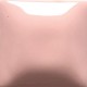 Pink - 16 oz Mayco Foundation Glaze Pink - 16 oz Mayco Foundation Glaze